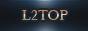 L2TOP
