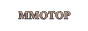 MMOTOP